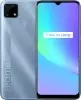 realme-c25s-global