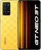 realme-gt-neo-3t