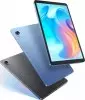 realme-pad-mini