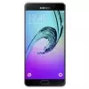 samsung-galaxy-a7-(2016)-sm-a710f