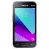 samsung-galaxy-j1-mini-prime-(2016)-sm-j106f-ds