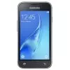 samsung-galaxy-j1-mini-sm-j105h