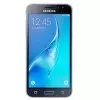 samsung-galaxy-j3-(2016)-sm-j320h-ds