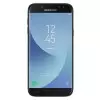 samsung-galaxy-j5-2017