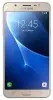 samsung-galaxy-j7-(2016)-sm-j710f