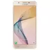 samsung-galaxy-j7-prime-sm-g610f-ds