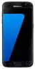 samsung-galaxy-s7-32gb