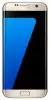 samsung-galaxy-s7-edge-32gb