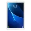 samsung-galaxy-tab-a-10.1-sm-t585