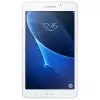 samsung-galaxy-tab-a-7.0-sm-t285