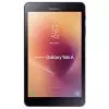 samsung-galaxy-tab-a-8.0-sm-t385