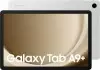 samsung-galaxy-tab-a9+