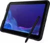 samsung-galaxy-tab-active4-pro