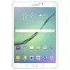 samsung-galaxy-tab-s2-8.0-sm-t719