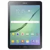 samsung-galaxy-tab-s2-9.7-sm-t819