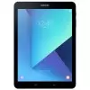 samsung-galaxy-tab-s3-9.7-sm-t825-lte