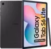 samsung-galaxy-tab-s6-lite-(2022)