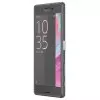 sony-xperia-x