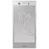 sony-xperia-xz1-compact