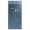 sony-xperia-xz1