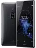 sony-xperia-xz2-premium