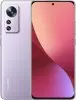 xiaomi-12x