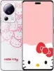 xiaomi-civi-2-hello-kitty