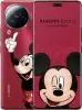 xiaomi-civi-3-disney-100th-anniversary-limited-edition