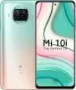 xiaomi-mi-10i