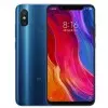 xiaomi-mi-8-youth