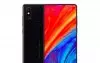 xiaomi-mi-mix-3