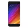 xiaomi-mi5s-64gb