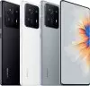 xiaomi-mix-4