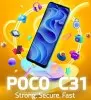 xiaomi-poco-c31