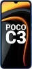 xiaomi-poco-c3