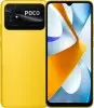 xiaomi-poco-c40