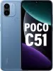 xiaomi-poco-c51