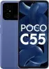 xiaomi-poco-c55