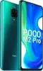 xiaomi-poco-m2-pro