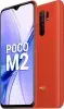 xiaomi-poco-m2