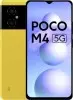 xiaomi-poco-m4-5g