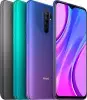 xiaomi-redmi-9