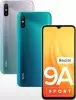 xiaomi-redmi-9a-sport-jio