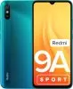 xiaomi-redmi-9a-sport