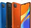 xiaomi-redmi-9c