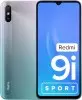 xiaomi-redmi-9i-sport