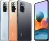 xiaomi-redmi-note-10-pro-global