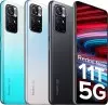 xiaomi-redmi-note-11t-5g