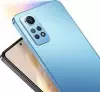 xiaomi-redmi-note-12-pro-4g