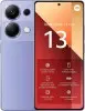 xiaomi-redmi-note-13-pro-4g-global